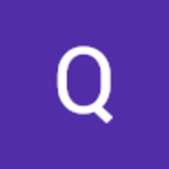 quinceyanderson